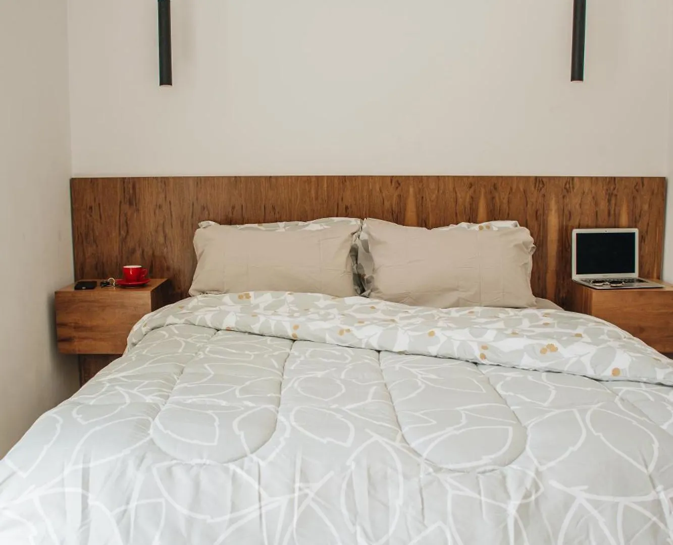 Hotel Boutique Cora מנדוזה 0*,  ארגנטינה