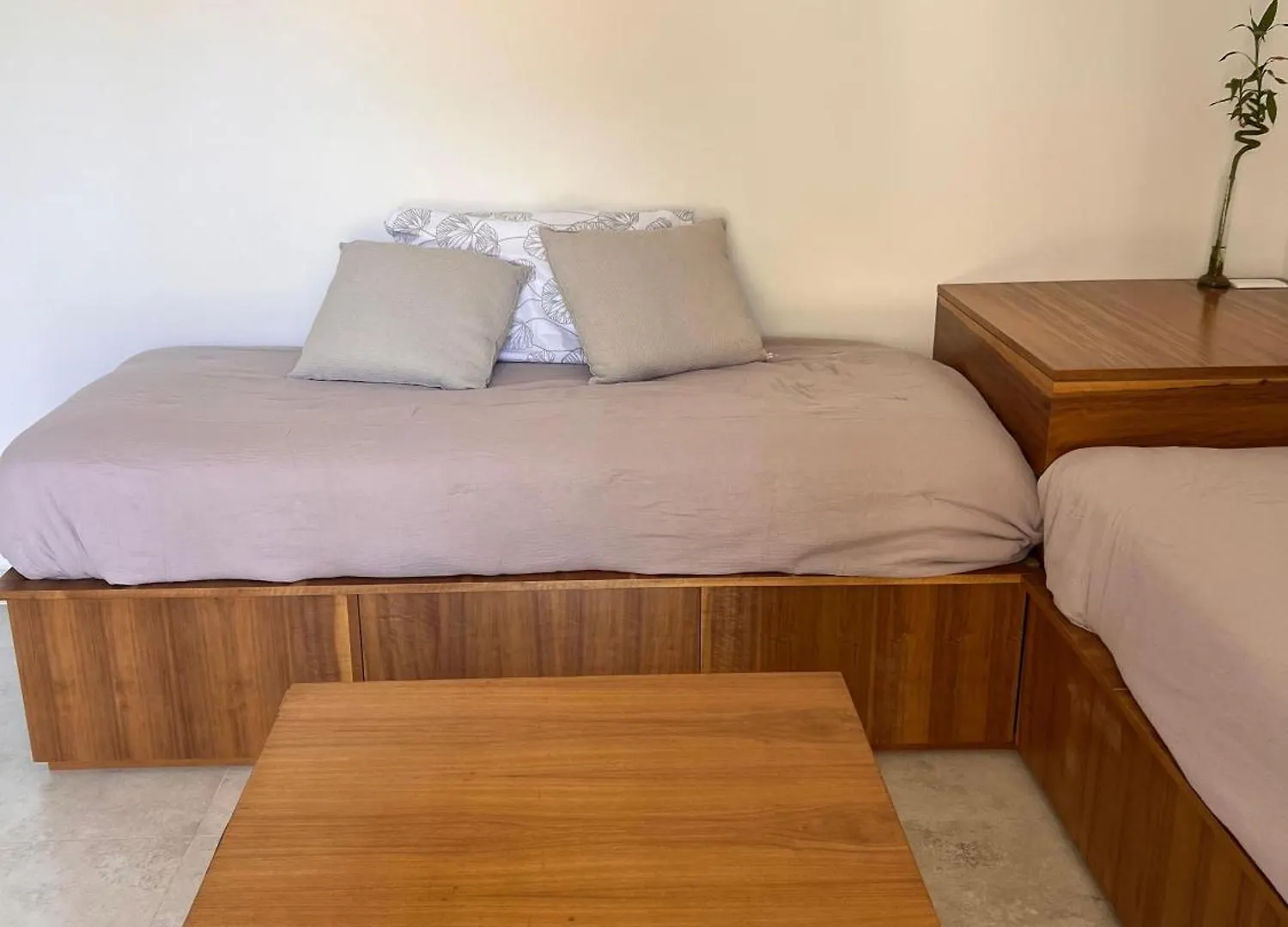 Hotel Boutique Cora מנדוזה 0*,  ארגנטינה