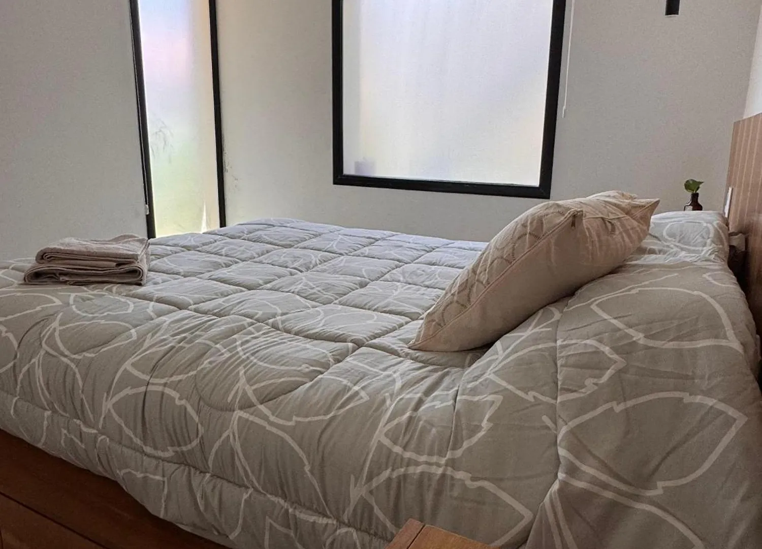 לינה וארוחת בוקר Hotel Boutique Cora מנדוזה