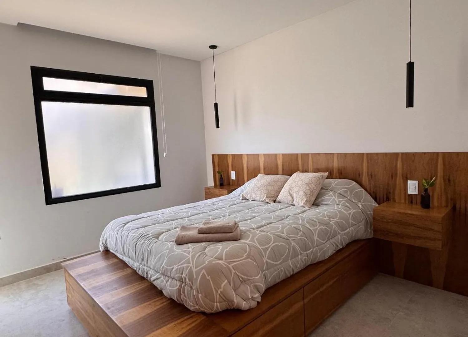 Hotel Boutique Cora מנדוזה ארגנטינה