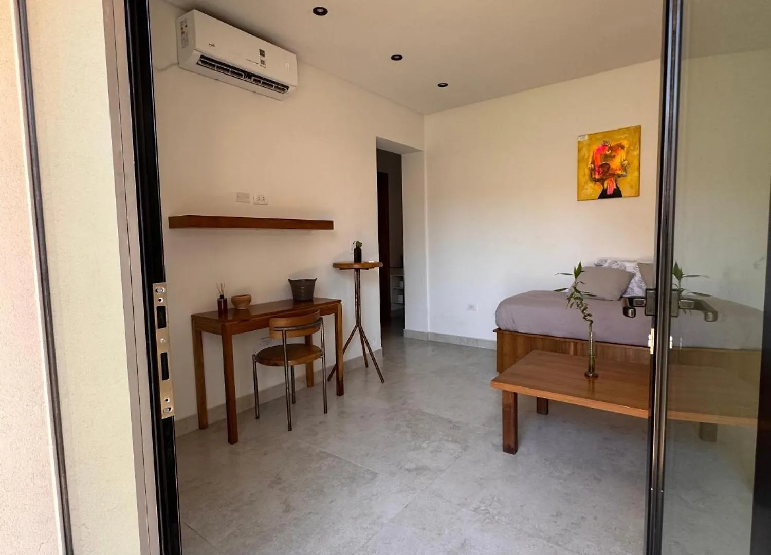 Hotel Boutique Cora מנדוזה 0*,  ארגנטינה