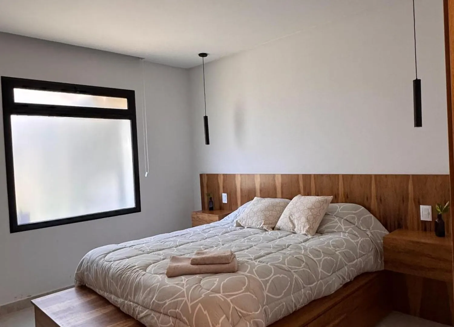 Hotel Boutique Cora מנדוזה 0*,