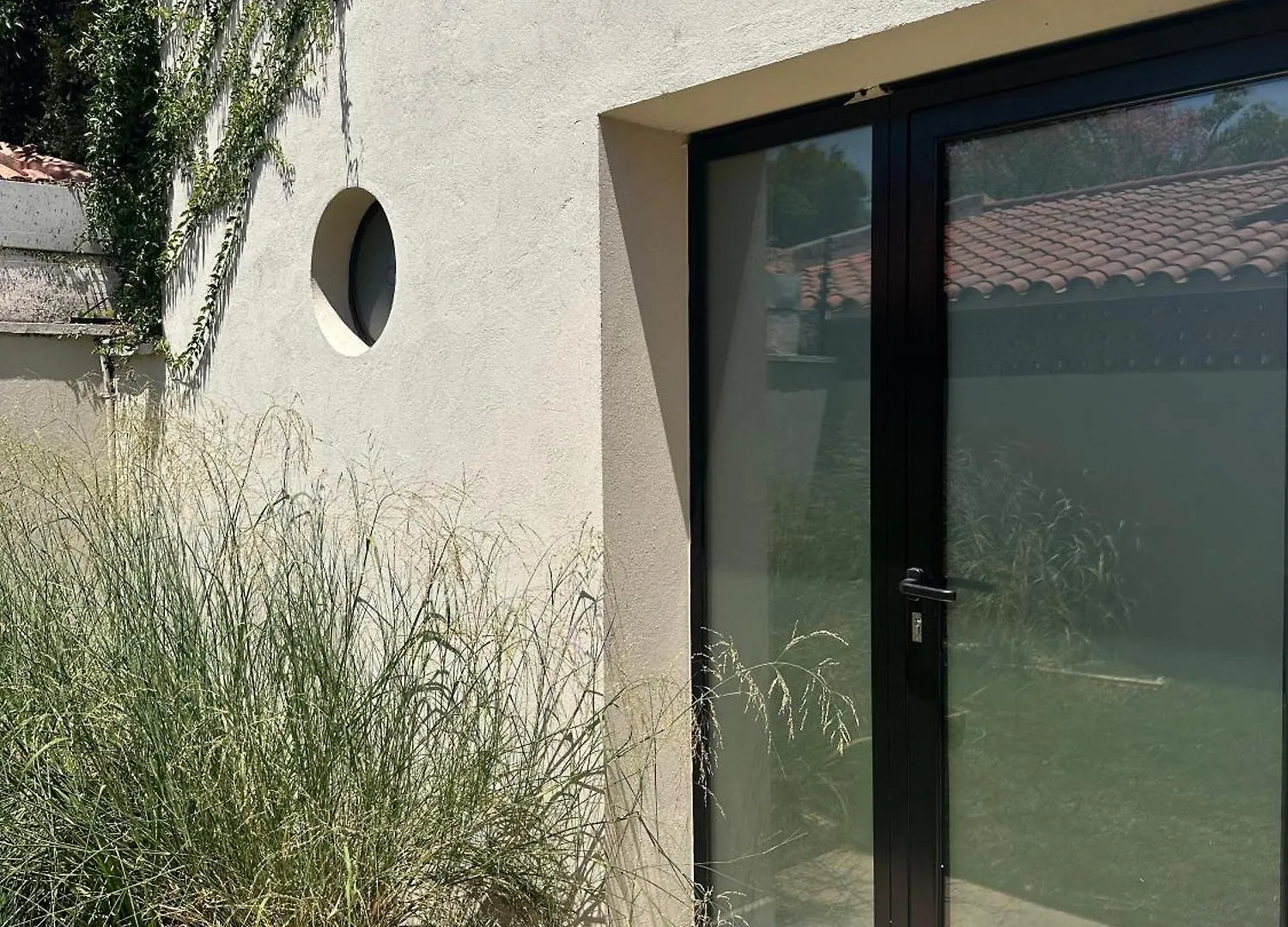 Bed and Breakfast Hotel Boutique Cora Μεντόζα