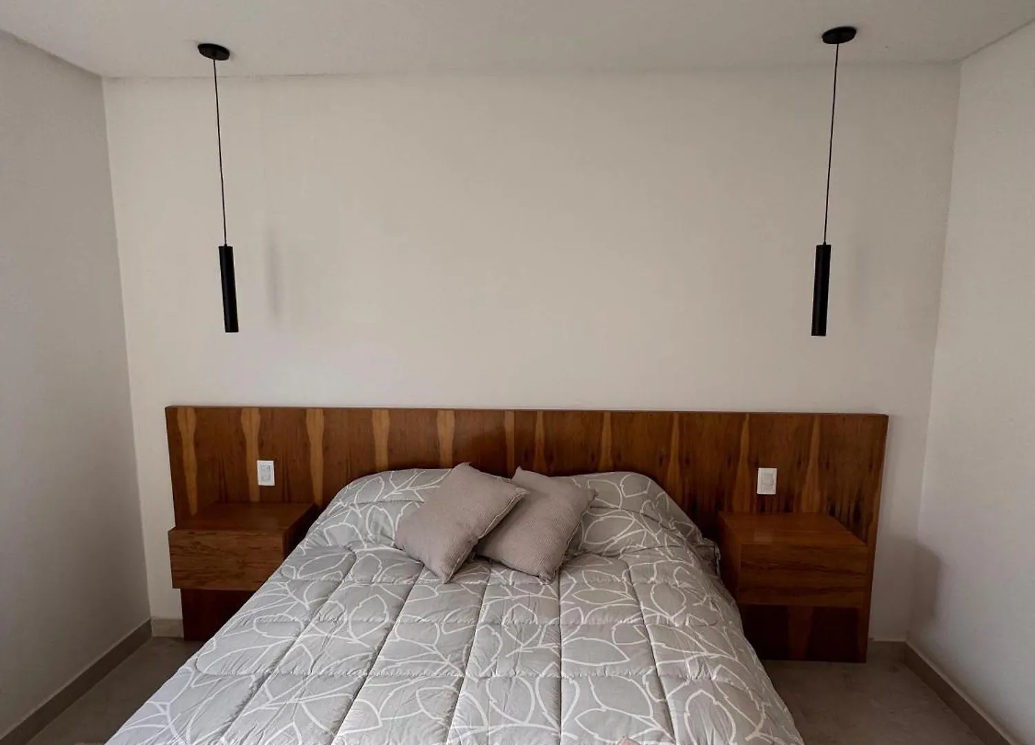 Hotel Boutique Cora Μεντόζα Αργεντινή