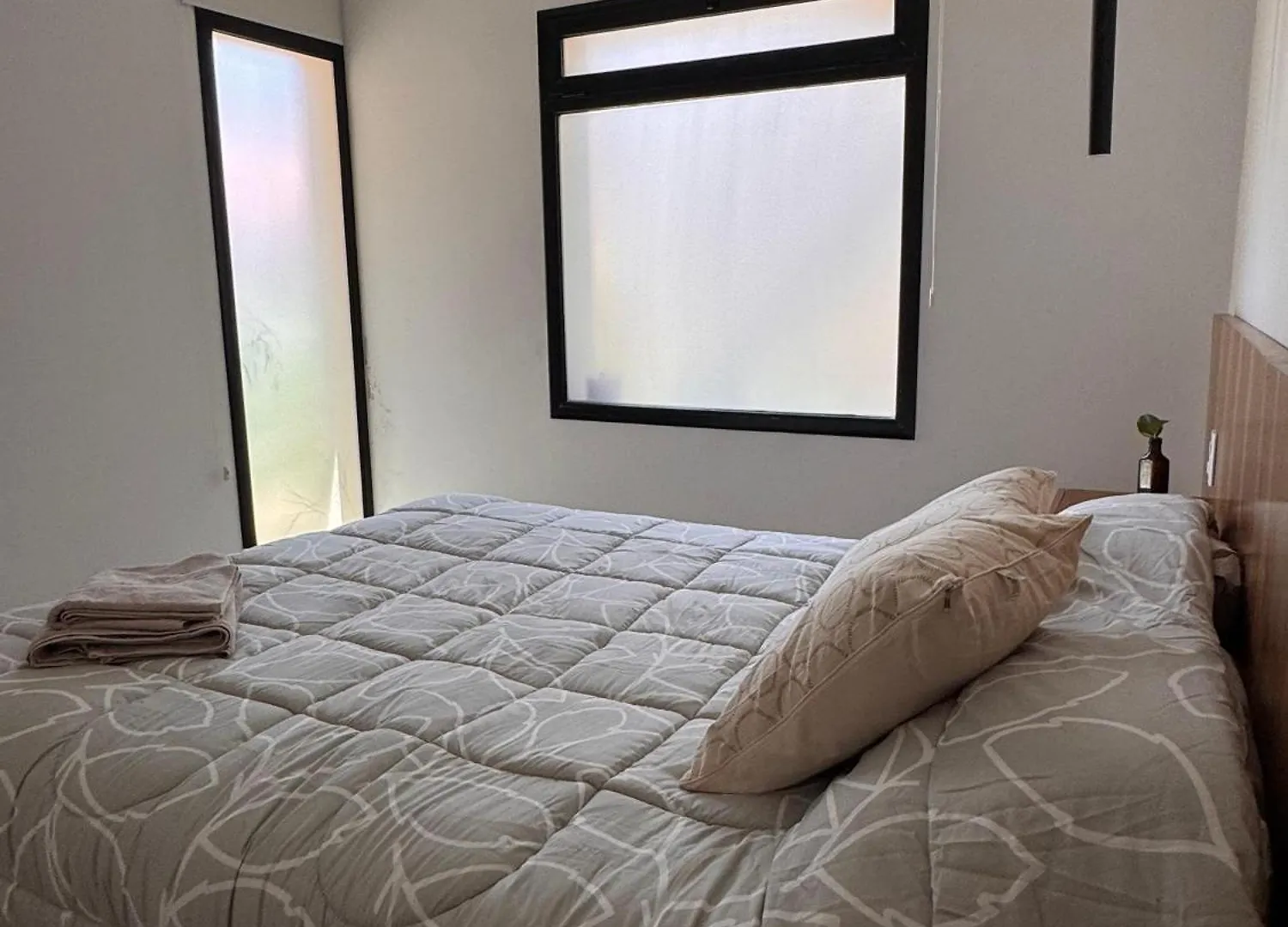 Bed and Breakfast Hotel Boutique Cora Μεντόζα