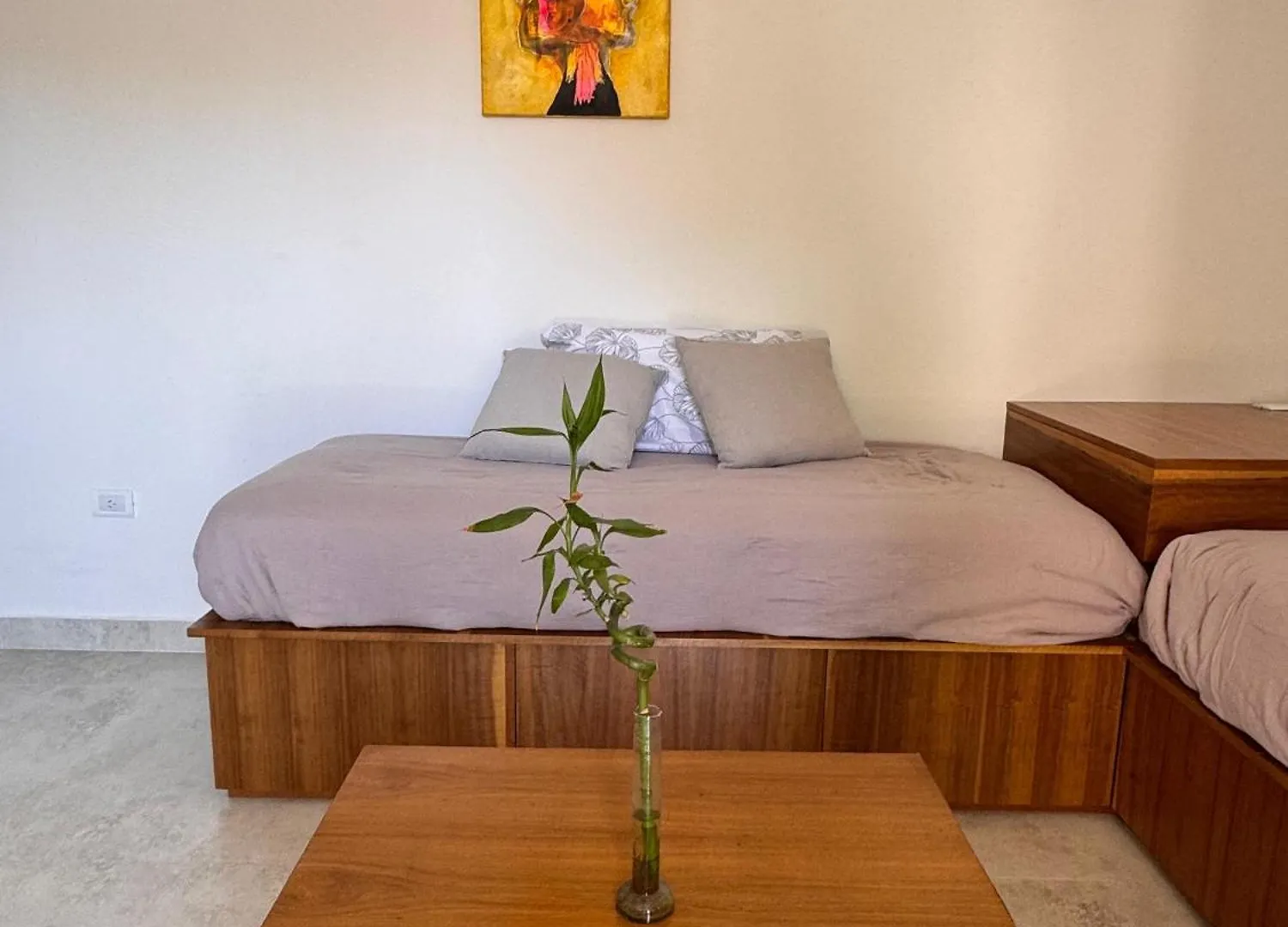 Bed and Breakfast Hotel Boutique Cora Μεντόζα Αργεντινή