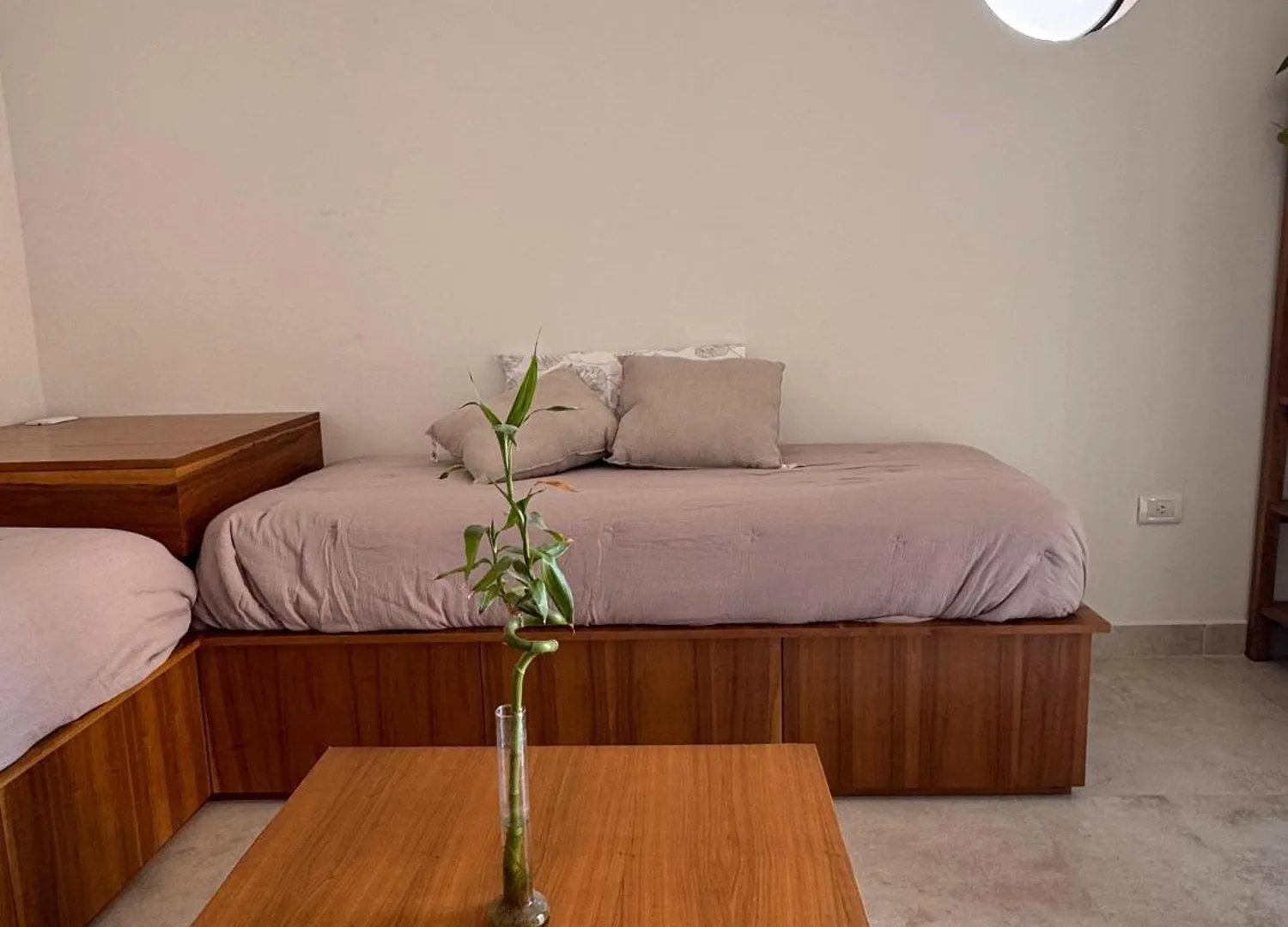 Bed and Breakfast Hotel Boutique Cora Μεντόζα